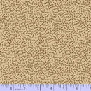 Chatham Row 8483-0542