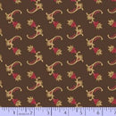 Chatham Row 8484-0513