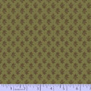 Chatham Row 8489-0514