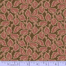 Chatham Row 8490-0526