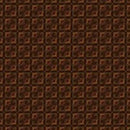 Cherry Blossoms 8682-38