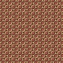 Cherry Blossoms 8682-44