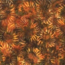 Bali Chop 884-154-Teak