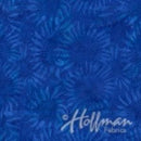 Bali Chop 884-360-Waikiki