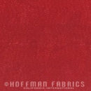 Bali Chop 885-403-Cherry