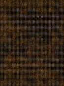 Dit Dot Evolution 8AH-18