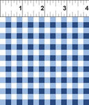 Cherry Lemonade 8CL-1