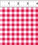 Cherry Lemonade 8CL-2