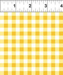 Cherry Lemonade 8CL-3