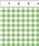 Cherry Lemonade 8CL-4