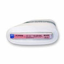 Fusible Feather To Midweight Pellon 20in White 911FFP-WHT