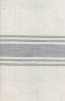 16inch Urban Cottage Ivory Grey Moda Toweling 920-275