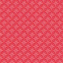 Kimberbell Basics 9396M-R