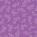 Getting to Know Hue 9706-0135