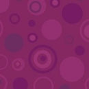 Getting To Know Hue 9709-0124