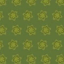 Getting To Know Hue 9711-0114