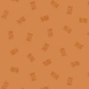 Getting To Know Hue 9713-0128