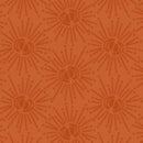 Getting to Know Hue 9714-0128