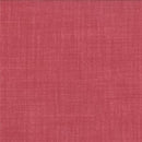 Moda Textured Solids 9898-33