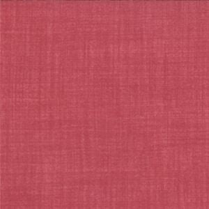 Moda Textured Solids 9898-33