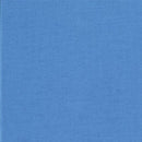 Bella Solids Bright Sky 9900-115