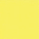 Bella Solids Lemon 9900-131