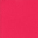 Bella Solids Azalea 9900-144