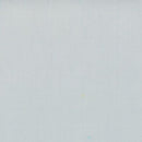 Bella Solids Zen Grey 9900-185