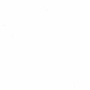 Bella Solids Off White 9900-200