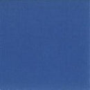Bella Solids Cobalt 9900-227
