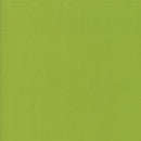 Bella Solids Pesto 9900-233