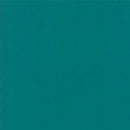 Bella Solids Lagoon 9900-270