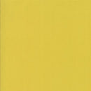 Bella Solids Maize 9900-273