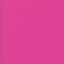 Bella Solids Petunia 9900-301