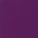 Bella Solids Iris 9900-302