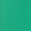 Bella Solids Spearmint 9900-304