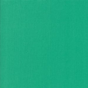 Bella Solids Spearmint 9900-304