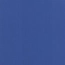 Bella Solids Regatta 9900-305