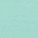 Bella Solids Aqua 9900-34