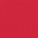 Bella Solids Scarlet 9900-47