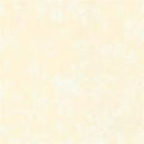 Muslin Mates 9917-14