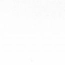 Muslin Mates 9941-11