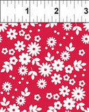 Cherry Lemonade 9CL-2