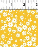 Cherry Lemonade 9CL-3