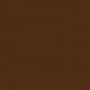 American Made Brand Cotton Solids AMB-15