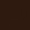 American Made Brand Cotton Solids AMB-16