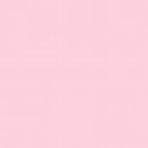 American Made Brand Cotton Solids AMB-41