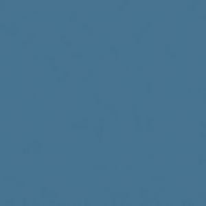 American Made Brand Cotton Solids AMB-88