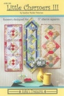 Little Charmers III ANK-266