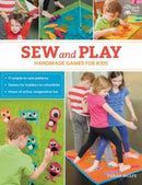 Sew and Play B1275
